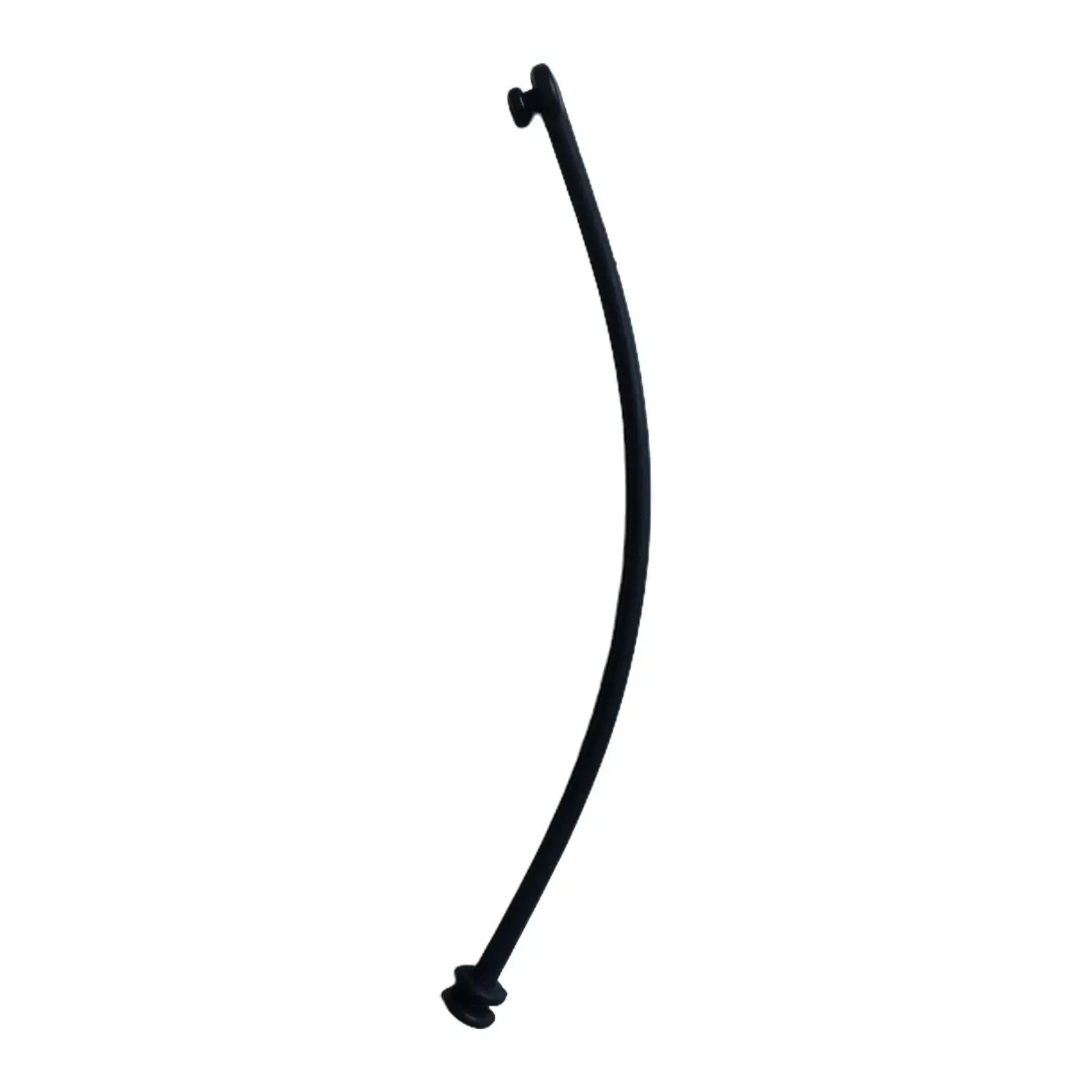 Car Fuel Tank Cap Cover Line Cable Rope 16117193372 For BMW F01 F10 F15 F20 F25 F30 F34 E46 E60 E70 E84 E90 Petrol Diesel C9Y1 oil fuel cap fuel tank cover fuel tank cap fuel cap cord strap