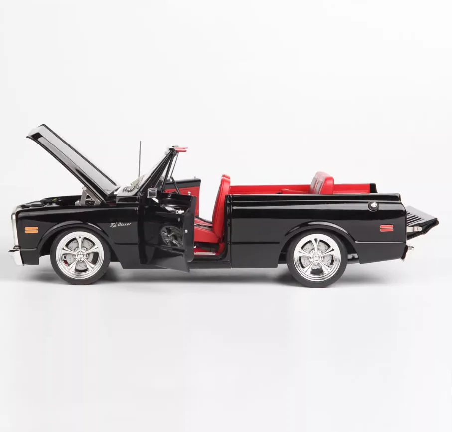 S9e6479136160417592c3f18fece09ae7c