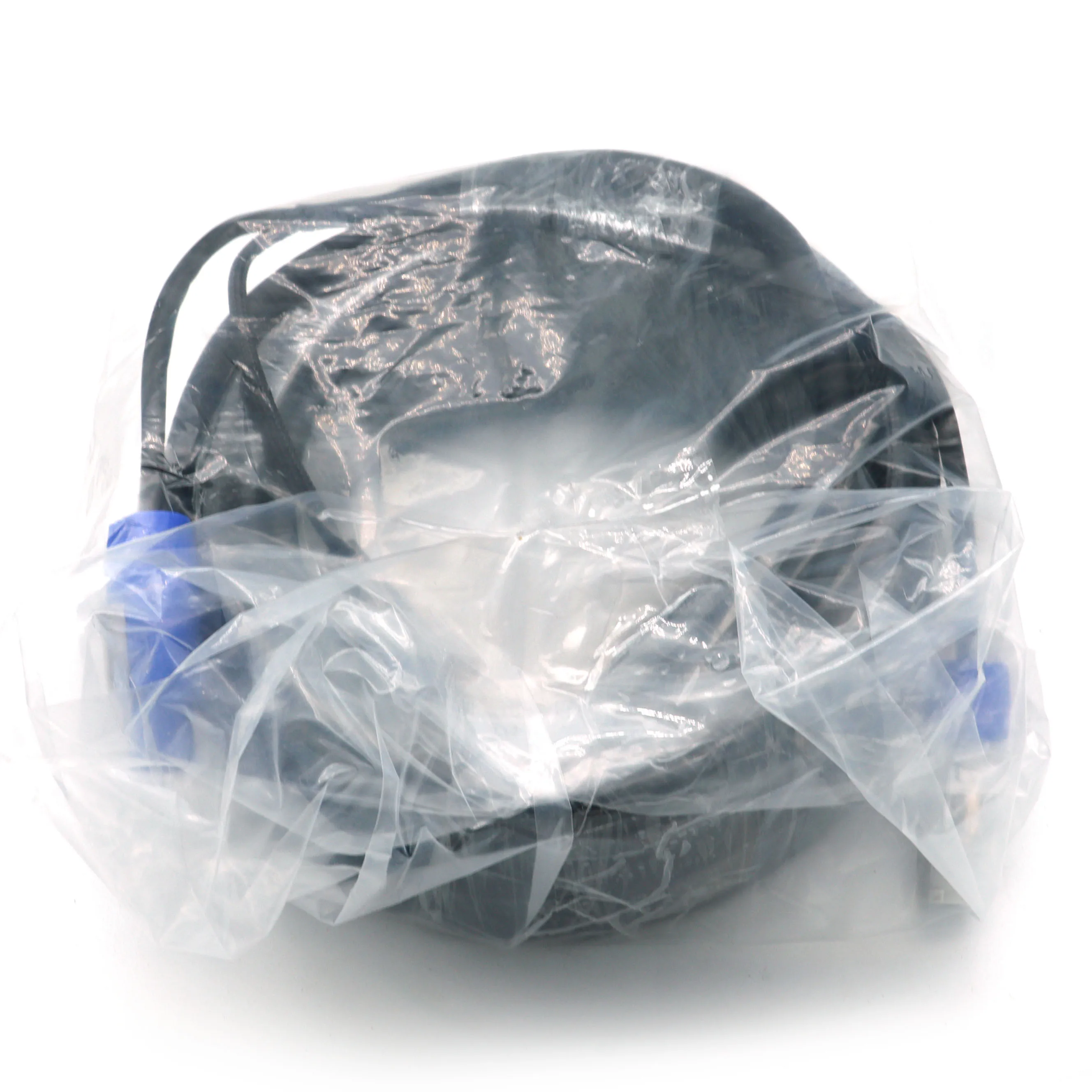 Câble Combo Powercon XLR 3 Broches 1 M/5 M Pour éclairage De