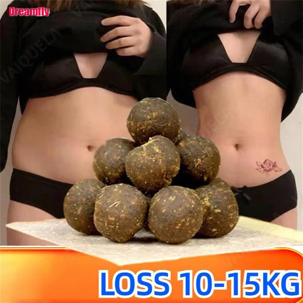 

30PCS Slimming Patch Lower Body Slim Patch Fat Burning Paster Thigh Belly Hip Slimming Weight Lose Patch Fat Burner Weight Loss