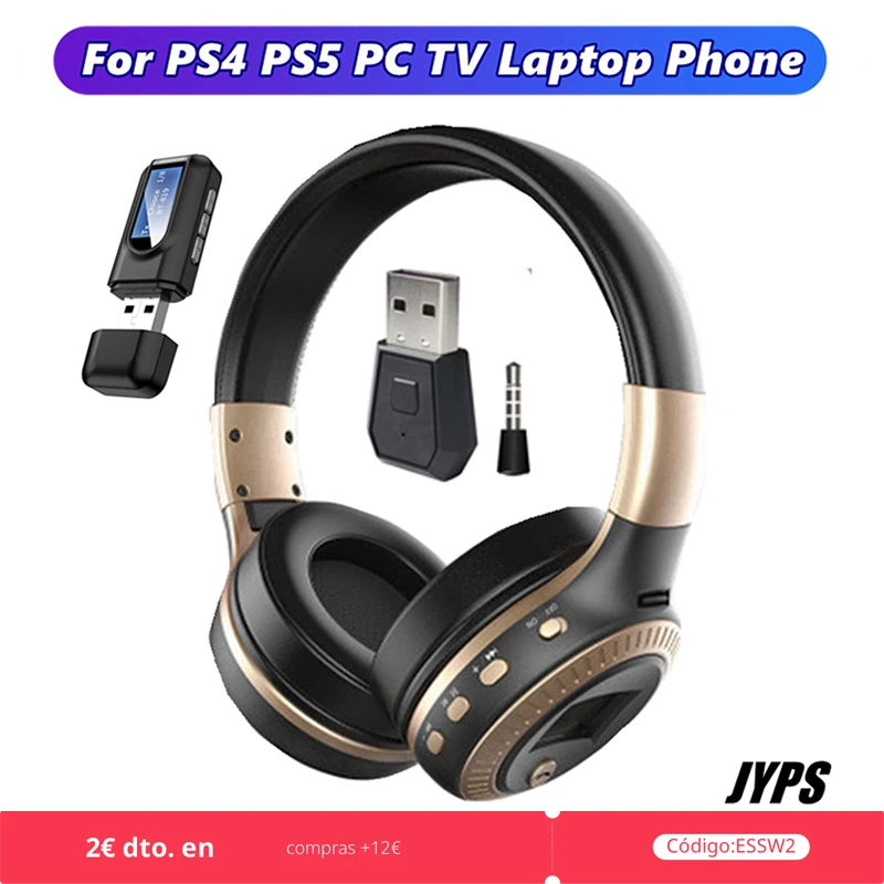 Microphone How To Use Bluetooth Headset With Ps4 Mic Ps4 Connect