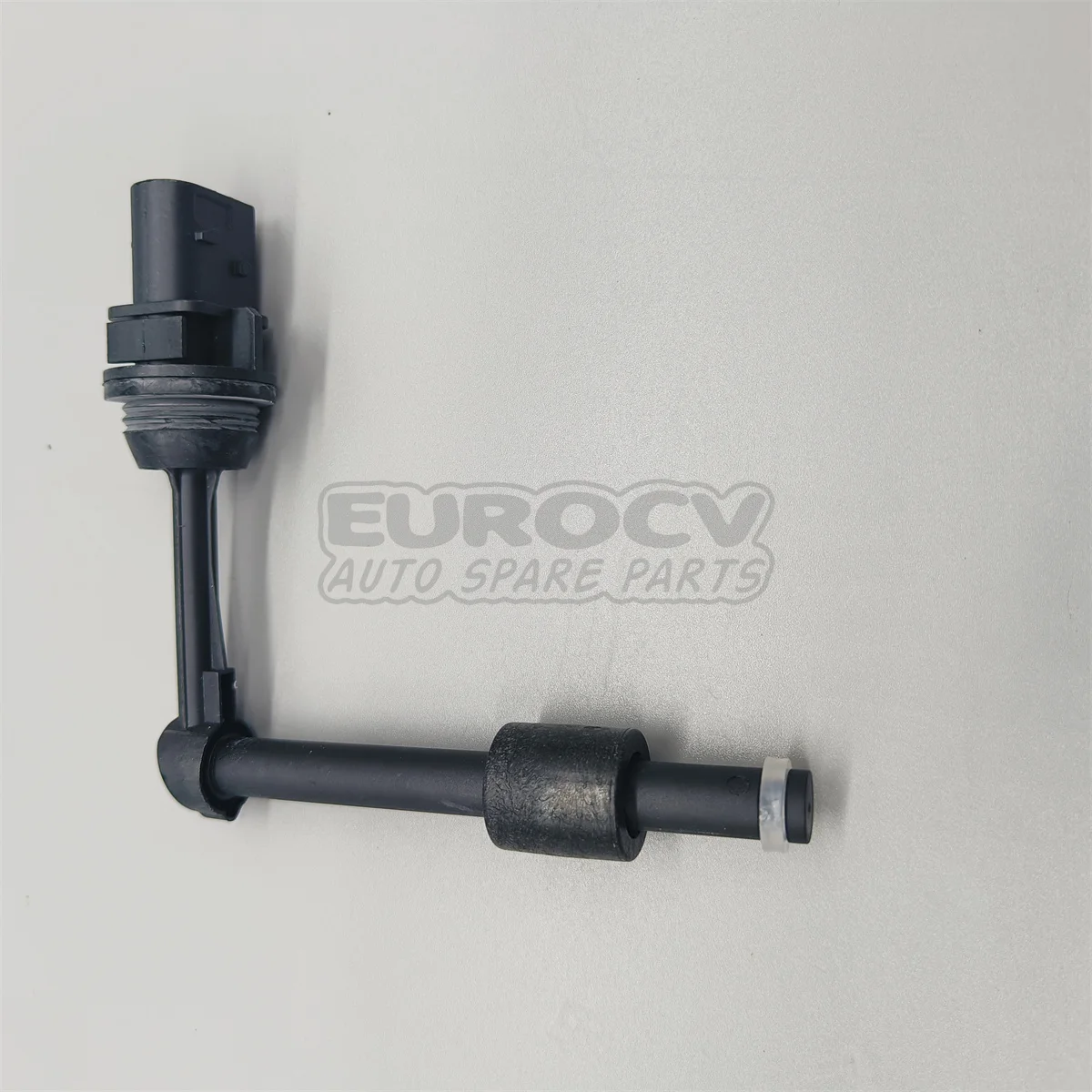 Spare Parts for Volvo Trucks VOE 82289560 84468335 Washer Fluid Reservoir Level Sensor
