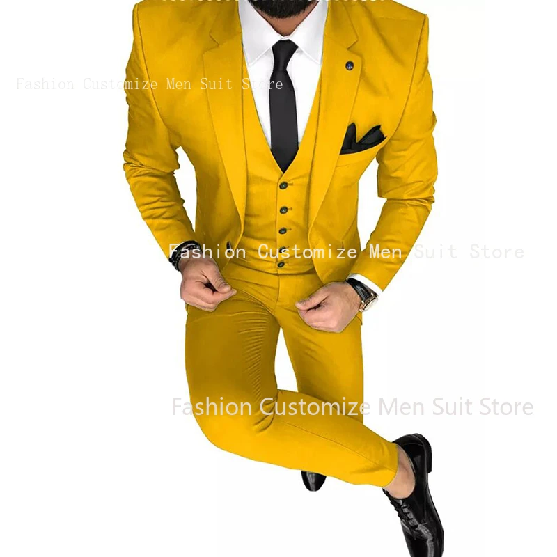 Oro