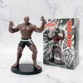 20cm With Retail Box