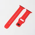 R Strap