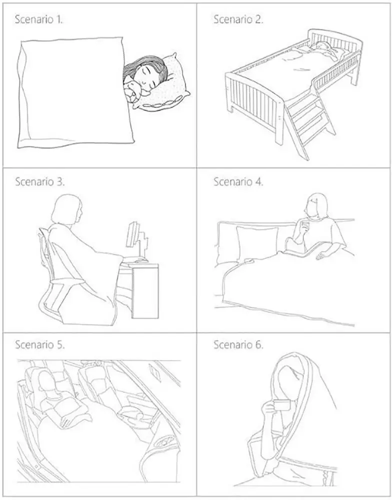 ��� �ִ� ��ũ�� �׸��� �� ��� ���� �� ���� ���� �θ��� ���