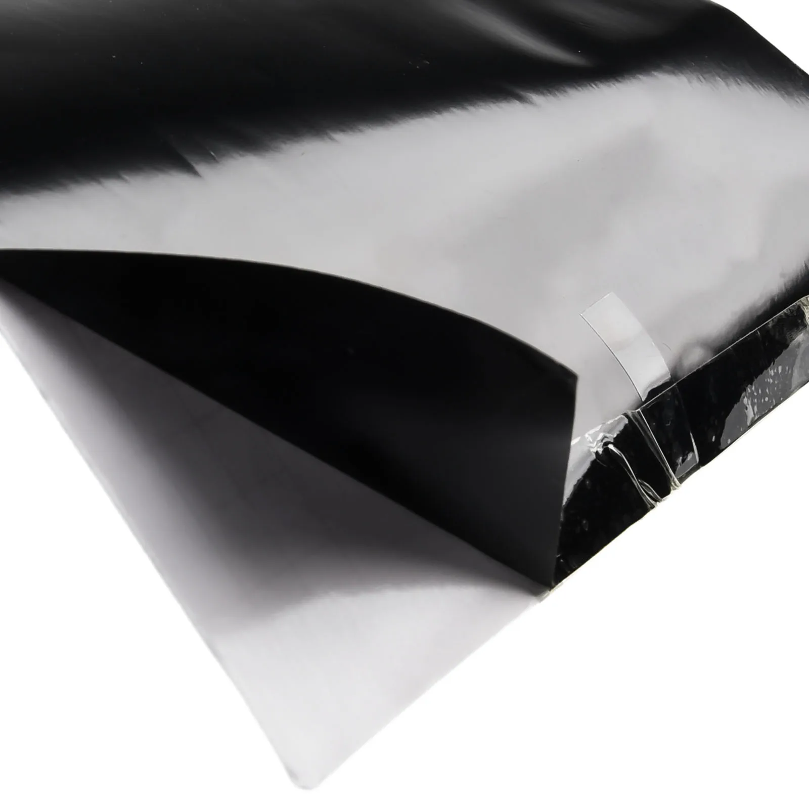 

Hot Sale High Quality Car Sun Strip Sticker 1pcs For Windscreen Gloss Black Parts Portable Practical Vinyl 140 X 20CM/55 X 8\"