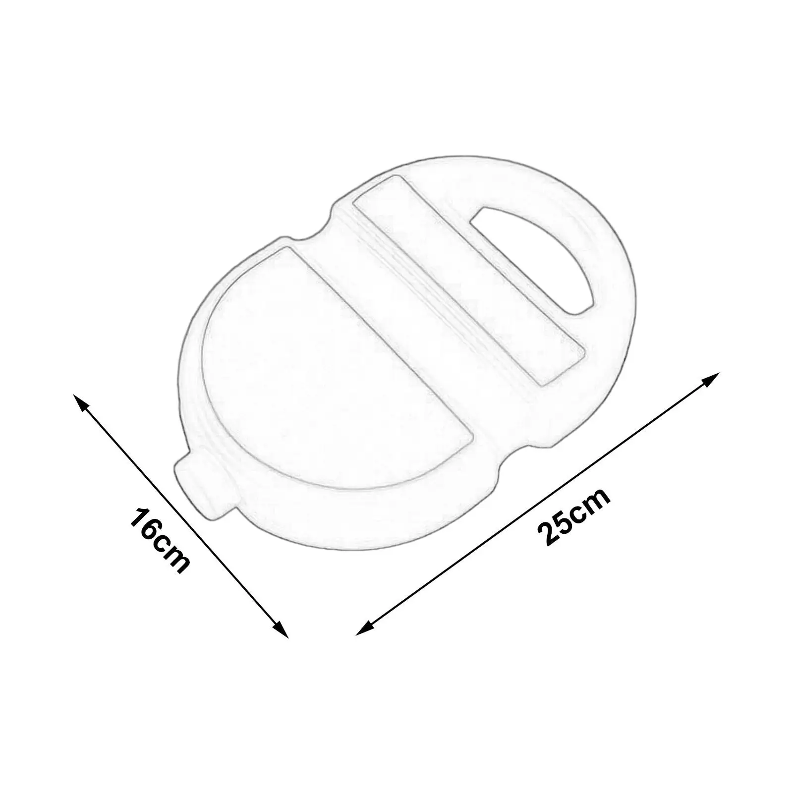 Tennis trainer, tennis training equipment, solo tennis trainer, professional