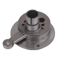 15 Axis 18MM Cam Set (4 Pieces) for Computer Embroidery Machine | Embroidery Machine Spare Parts - Image 2