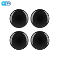 4Pcs Wifi