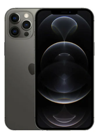 Apple iPhone 12 Pro ゴールド 6.1インチ Amazon.com: Apple iPhone 12 Pro, 128GB, Gold - Unlocked