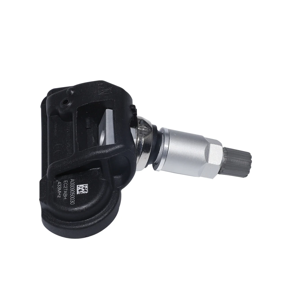 Ÿ̾ з , ޸ ML Ŭ W166 2011-2019 GLA Ŭ 2013- 2020 X156 GLC GLE GLK A0009057200 tpms, 433 Mhz, 4 