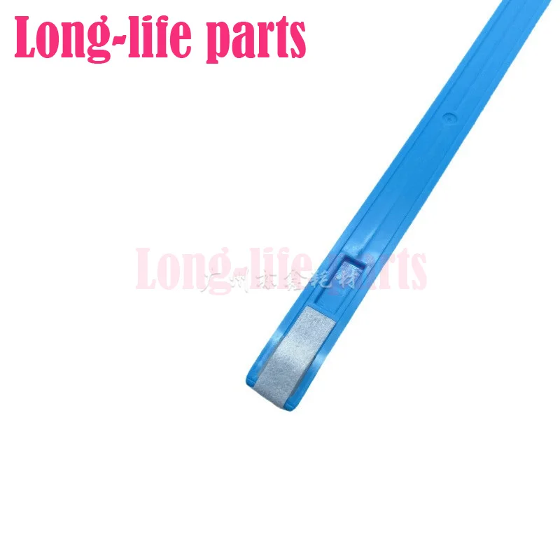 Ricoh MPC 3503 호환 가능, 3003 4503 5503 6003 2003 2503 2011 스폰지 브러시, 레이저 클리닝 로드 복사기 부품 