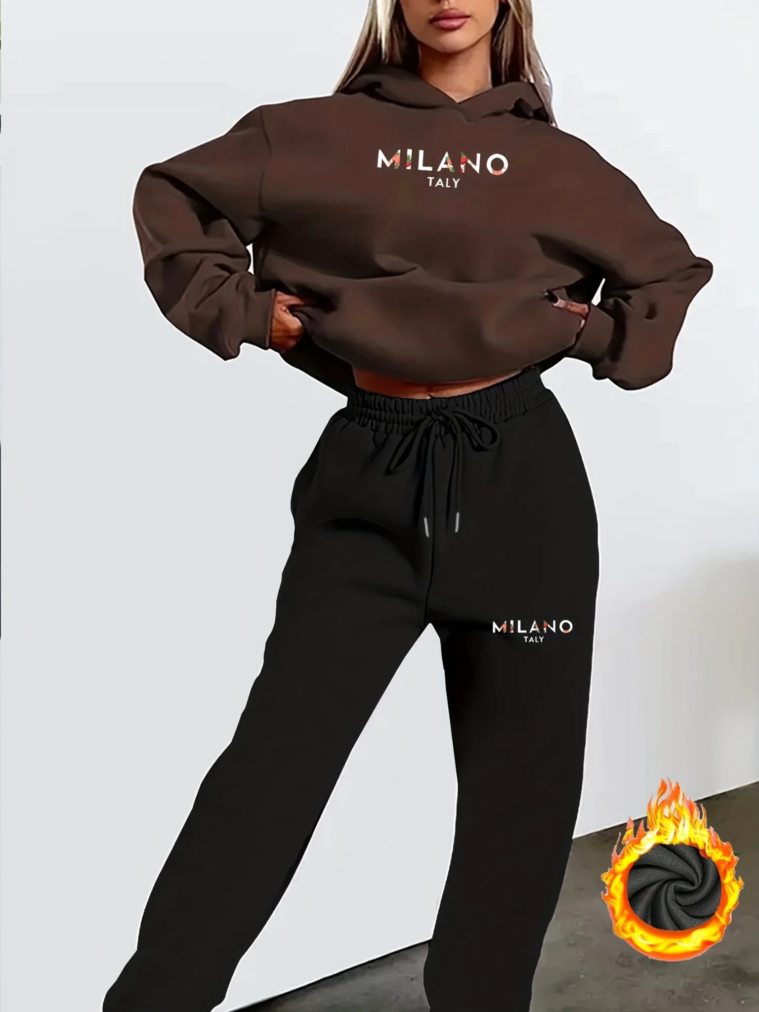 NYLT405-kafei