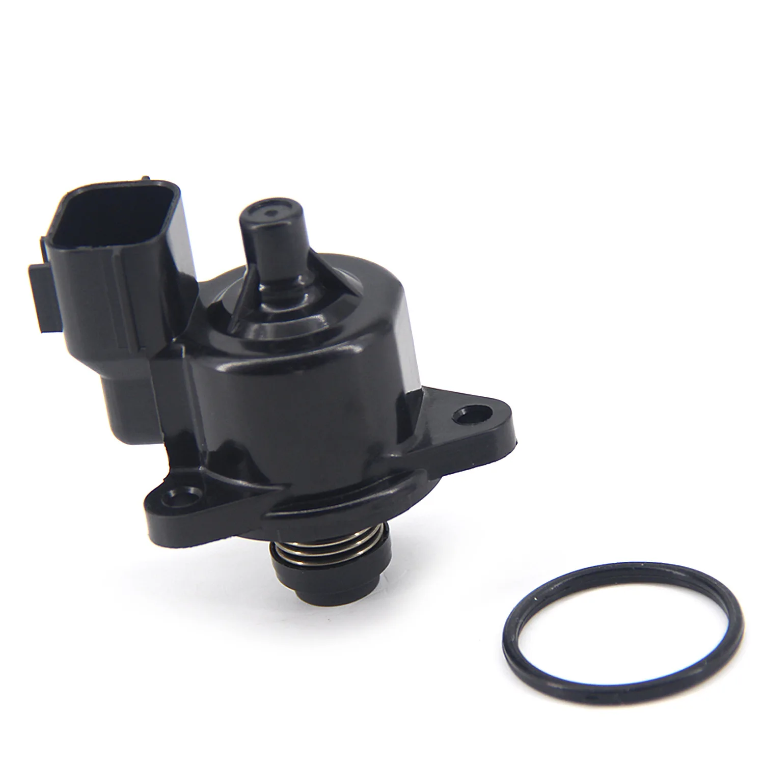 

Клапан контроля холостого хода для Mitsubishi Chrysler Dodge MD628318 MD628166 1450A069 MD628174 AC571 2H1076