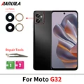 G32