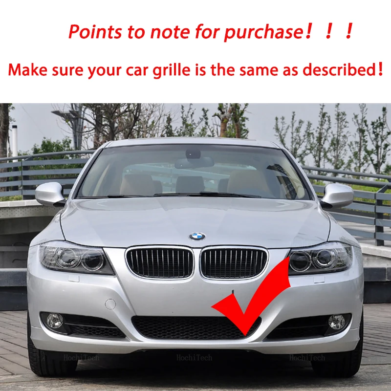 ڵ ABS    Ű ׸, BMW 3 ø E90  E91  4  LCi 2009 2010 2012 ڵ Ÿϸ