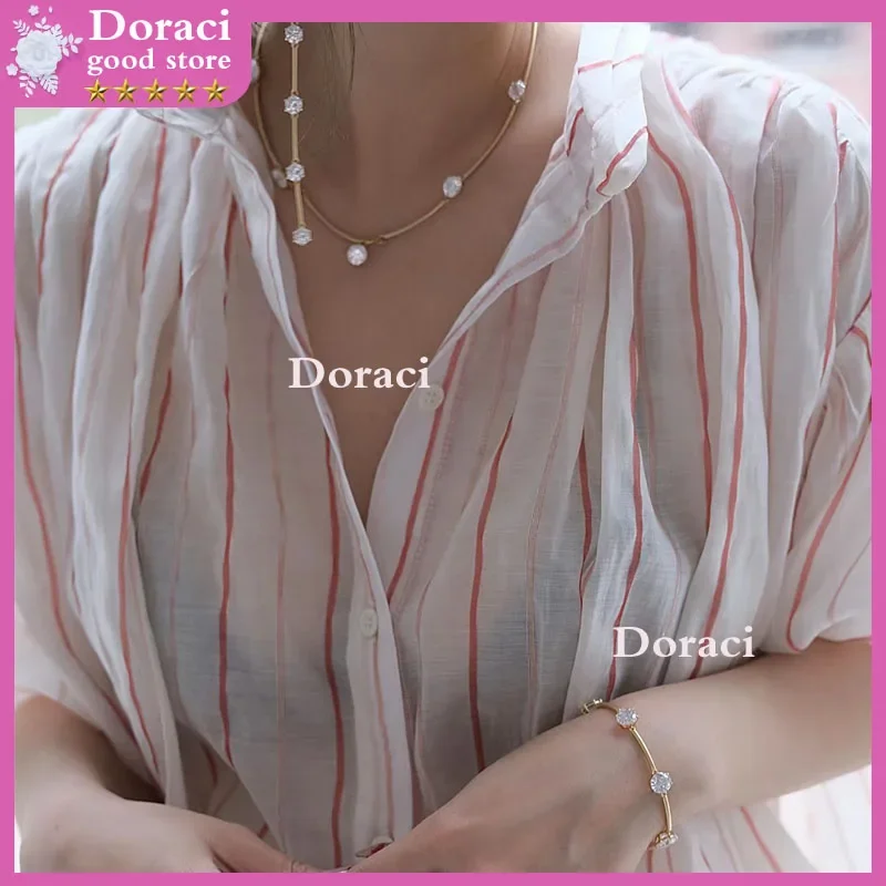 ܽڶ ø   Ʈ,  ̾Ƹ  , ¦̴ ŷ Ʈ, 2  Ƽ  ΰ