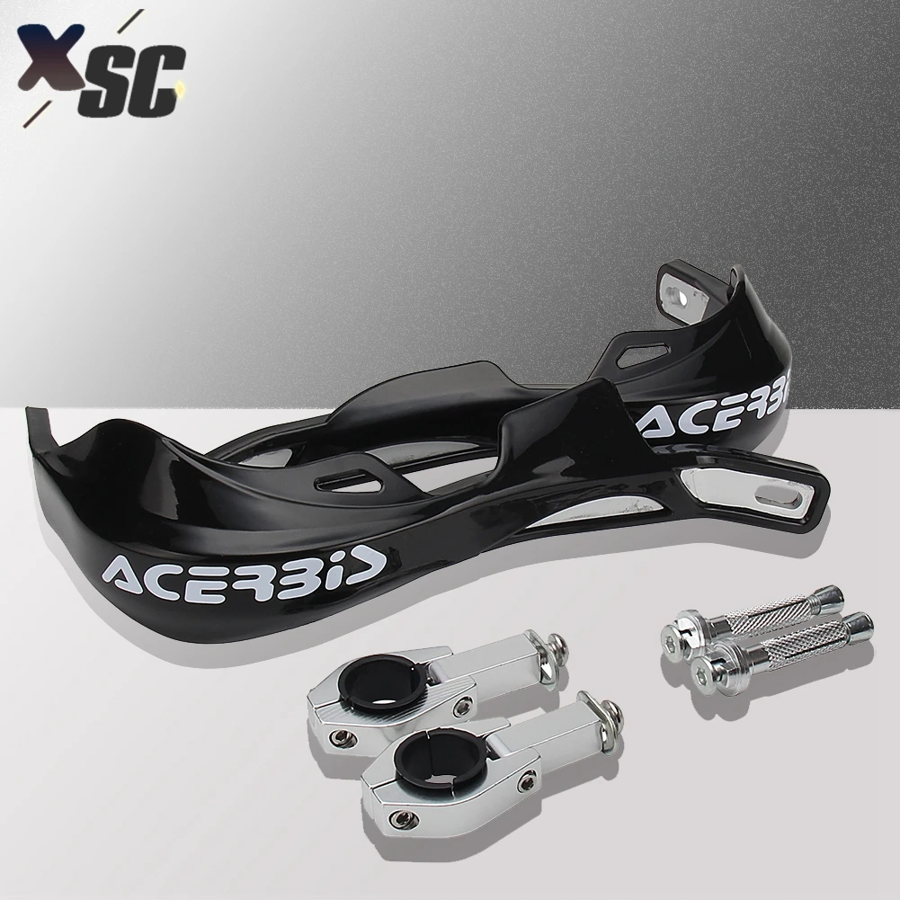 KTM ȥ ߸ ͻŰ ATV Ʈ ũ MX ũν ڵ ؼ,  ڵ  ڵ   , 7  