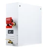 Steam Generator 220V/380V Home Steam Maker Machine Sauna Bath SPA Steam Shower Digital Controller Mist Making Machine 6