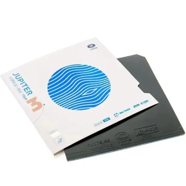 Slide image fdefeb96c188460d812969dfedd21934