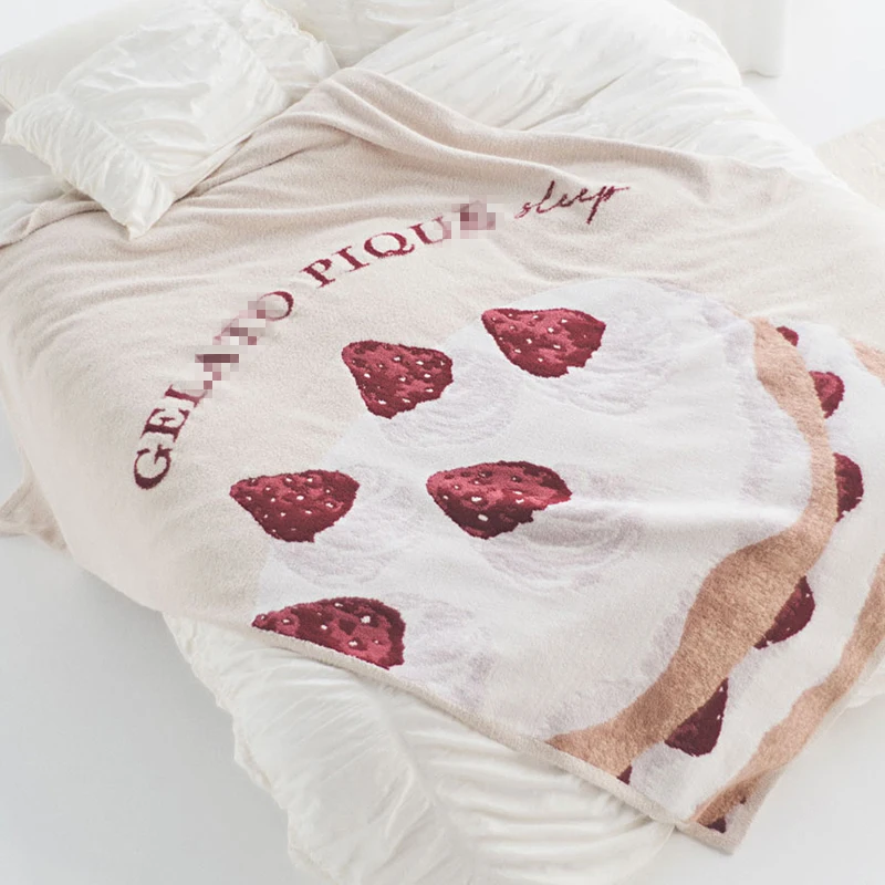 Ȩ ����Ʈ ���� ��Ʈ �̱� ���̾� ����Ʈ ���� ����ũ ���� Ŀ�� ��Ʈ ĳ�־� Ȩ ħ�� ���� �ε巴�� ǫ����