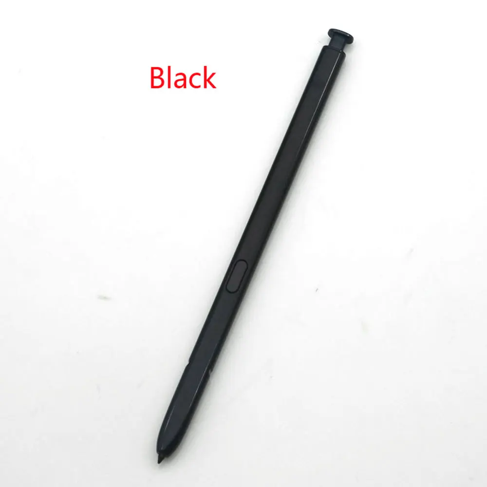   ִ ŸϷ S ġ , Ｚ  Ʈ 10 N970 Ʈ 10 ÷ N975, ǰ
