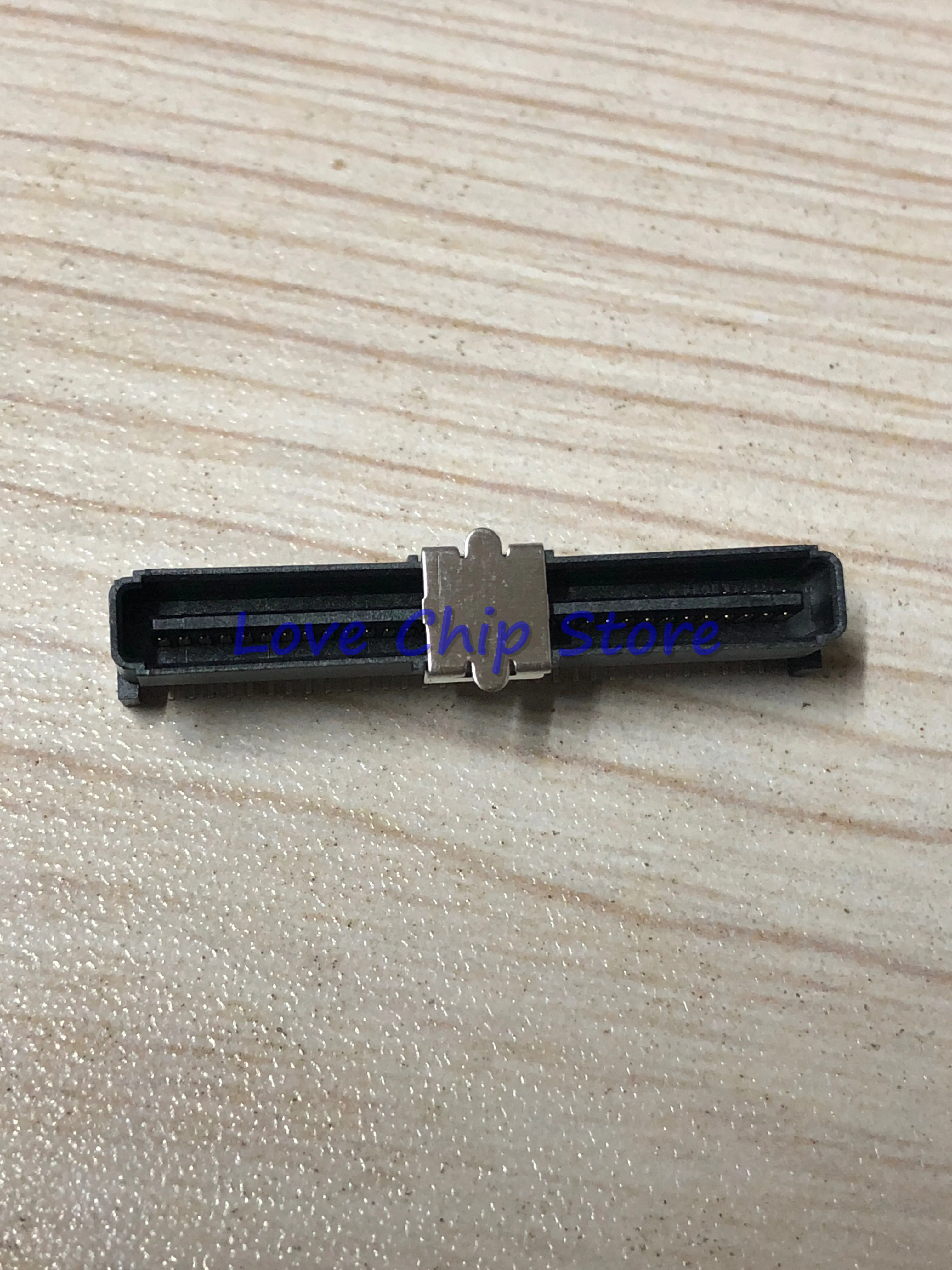 10pcs-5146888-1-146888-1-spacing-1mm-conn-rcpt-64pin-h835mm-smd-gold-lvds-new-and-original