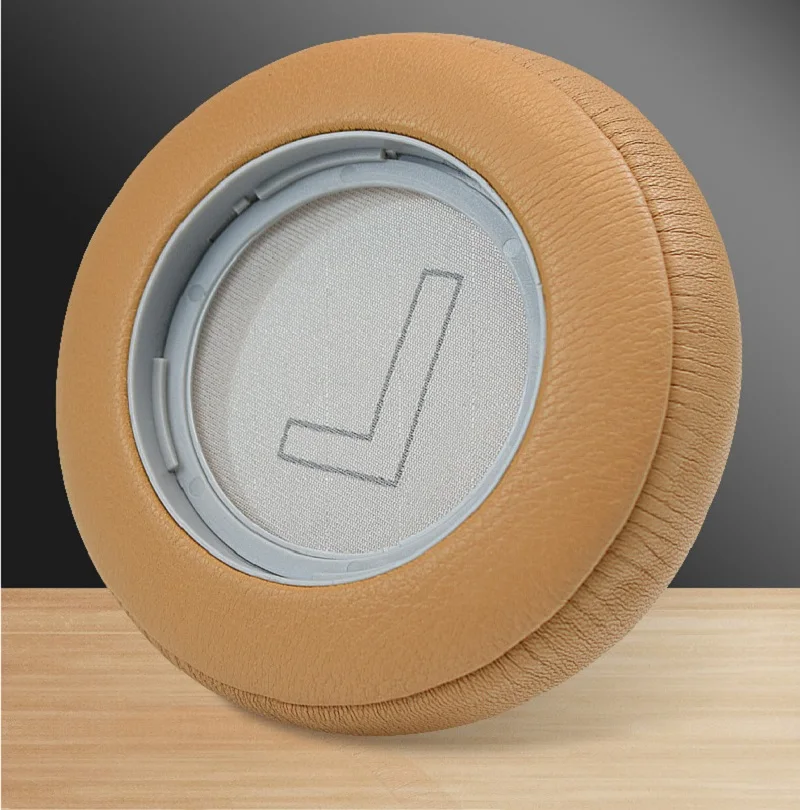 バッテリー・イヤーパッド交換済 Beoplay H9i Bronze Tone バッテリー・イヤーパッド交換済 Beoplay H9i Bronze Tone