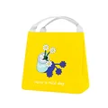 Insulation bag 7 (yellow)