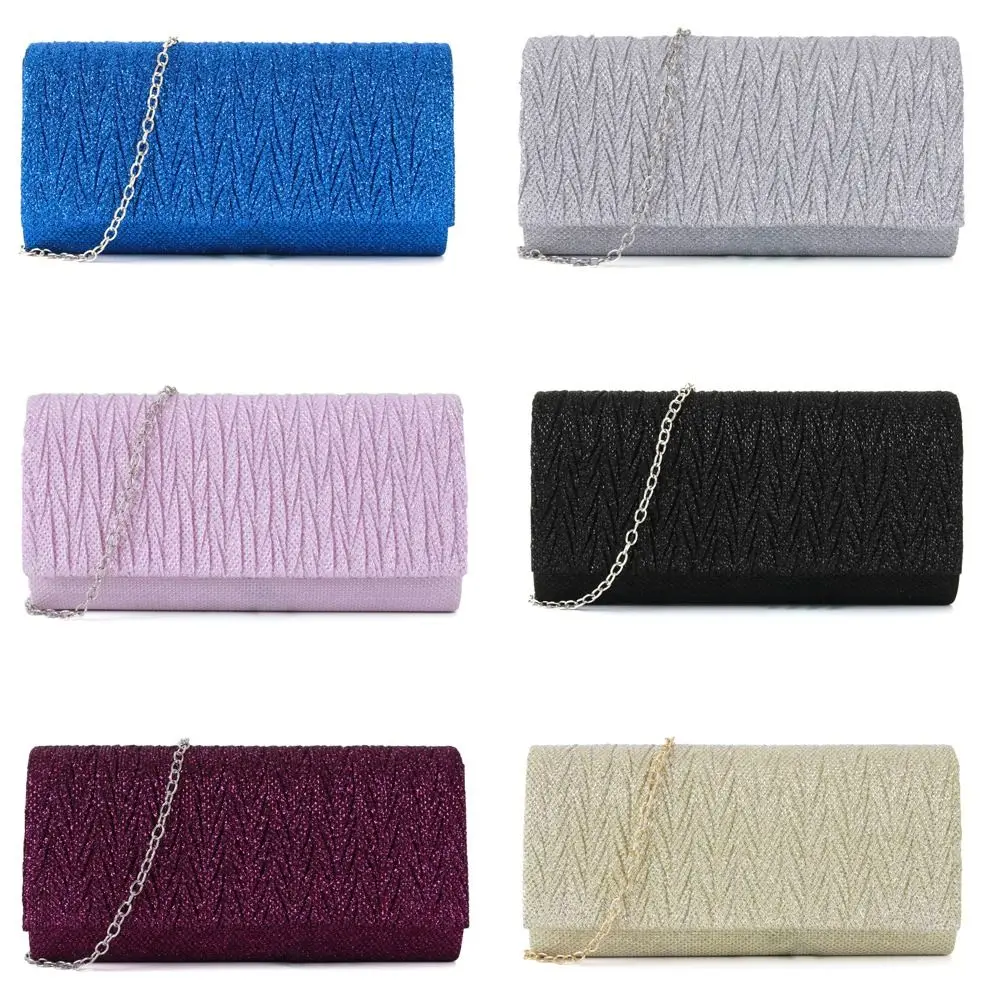 

Модная универсальная Банкетная сумка, вместительная сумка через плечо Advanced Sense, женская сумка через плечо