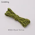 3424 Black-Yellow