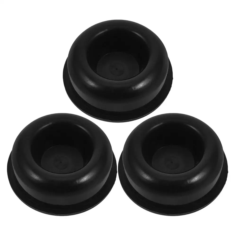 Punching Bag Bottom Base Stability Workout Fitness Cap Accessory Train Boxing Gear Accessories