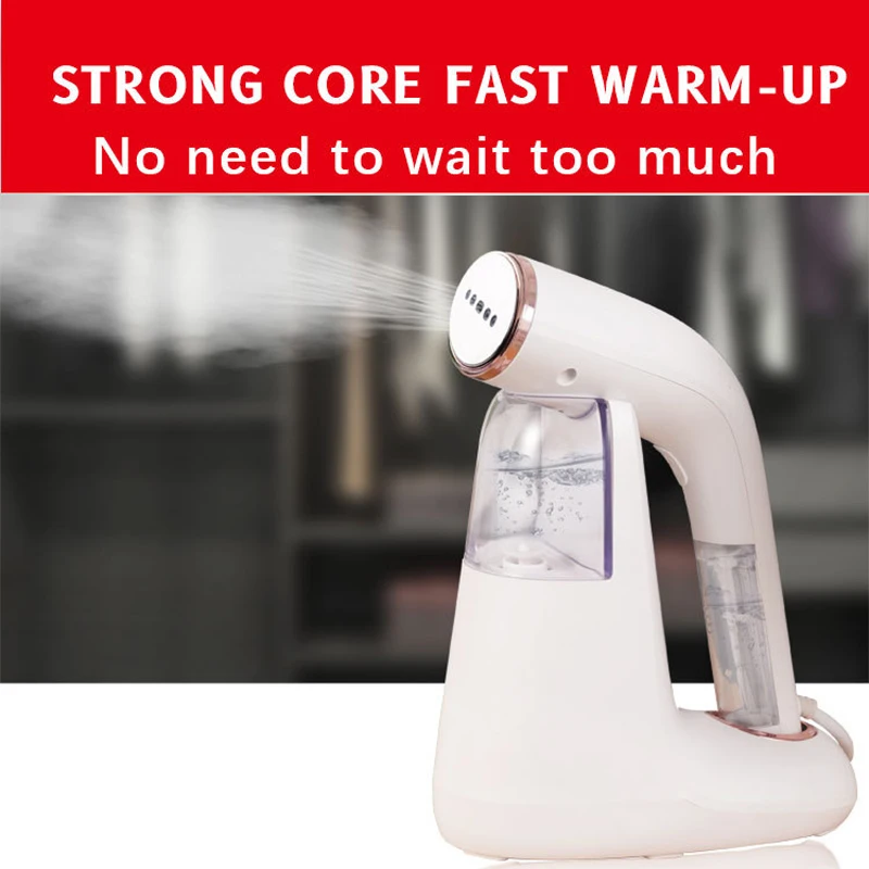 https://ae01.alicdn.com/kf/S9e65e76916b54acaba8133e9087544afN/2000W-High-power-Garment-Steamer-Hand-held-Temperature-controlled-Garment-Steamer-Household-Steam-Iron-Travel-Garment.jpg