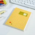 B2-96 sheets