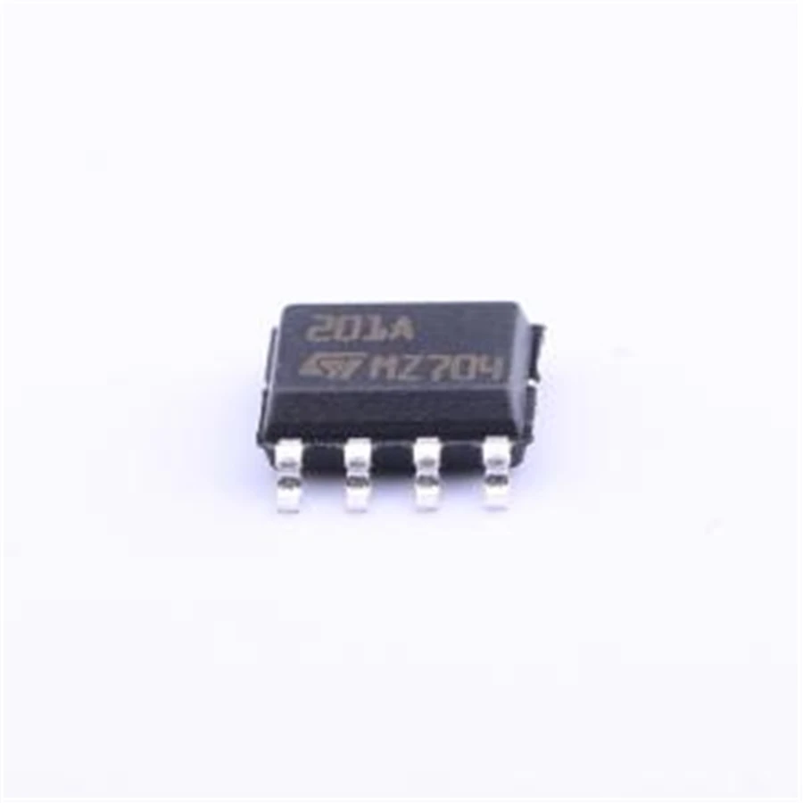 LM201ADT