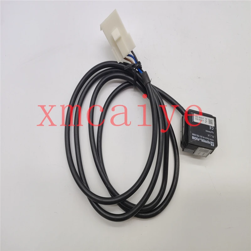 

High Quality SM102 CD102 Sensor OPT RS PROX 00.783.0388