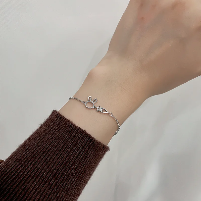   ģ    Ϳ 䳢  ü  Ƽ   