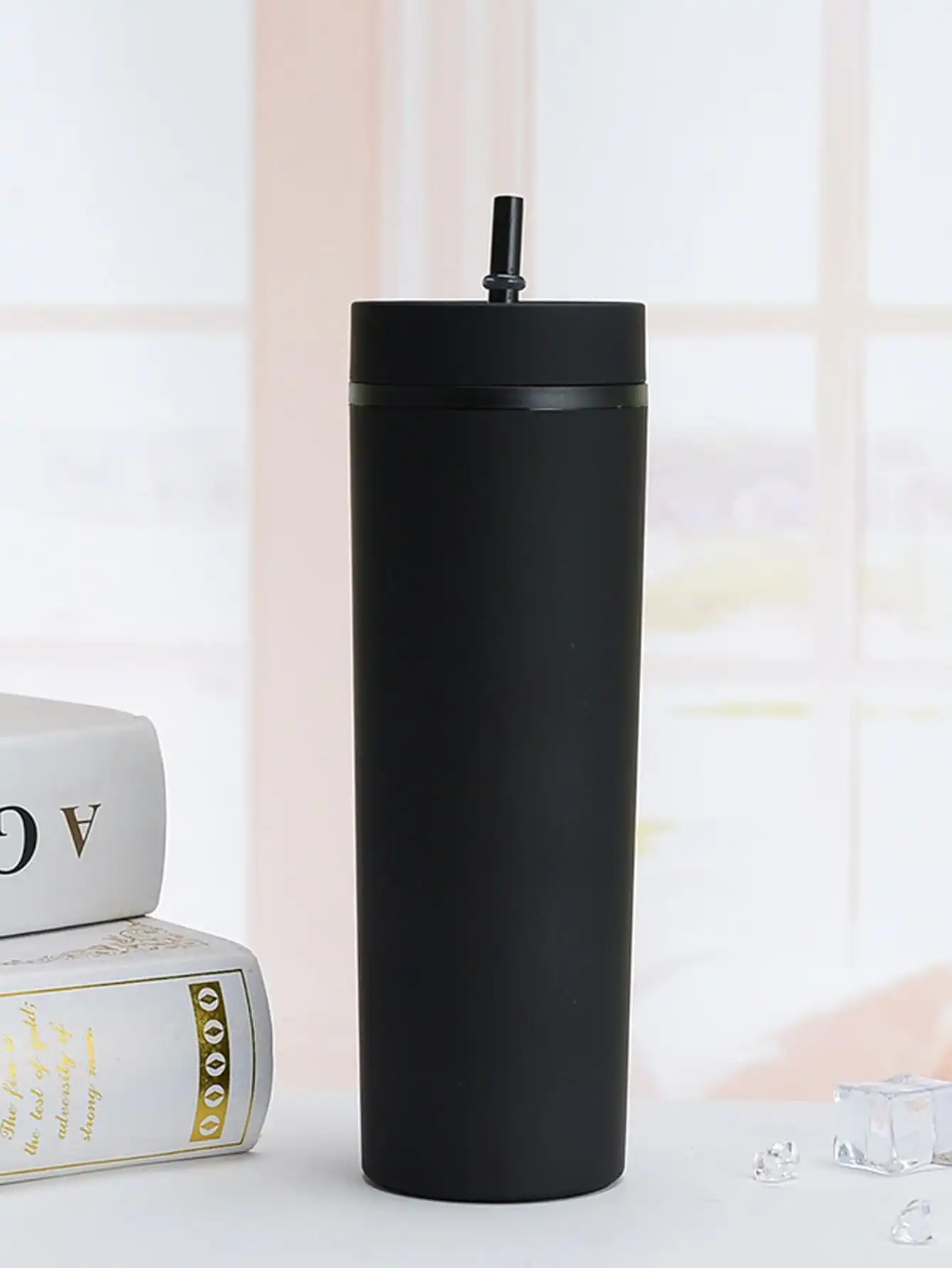 Tumbler Cup 1PC
