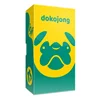 Oink Games Scout  A Fake Artist  Fun Durian Card Game  Goofy Fun for Game Lovers 2