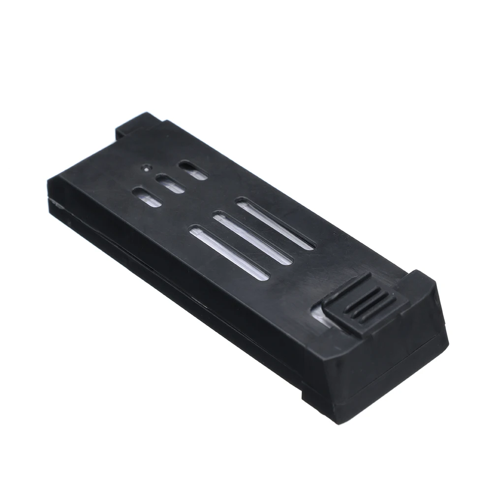 Batteries de Drone Lot de 1 à 5 Pièces + Câble USB