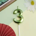 Green 3