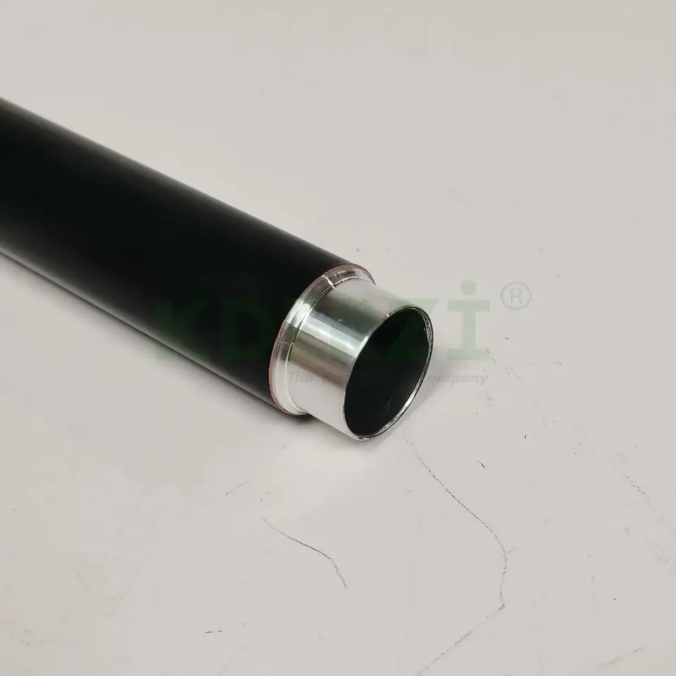 1 Rodillo De Calor Superior De Fusor Para Brother HL-L8250 8350 8260
