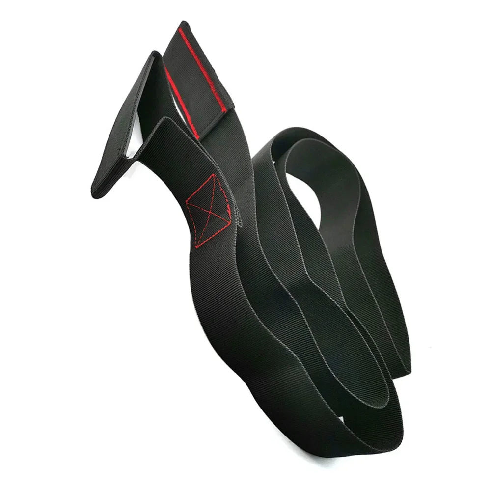 Slide image a5f23dd9f250478b81c4cac51497a6f6