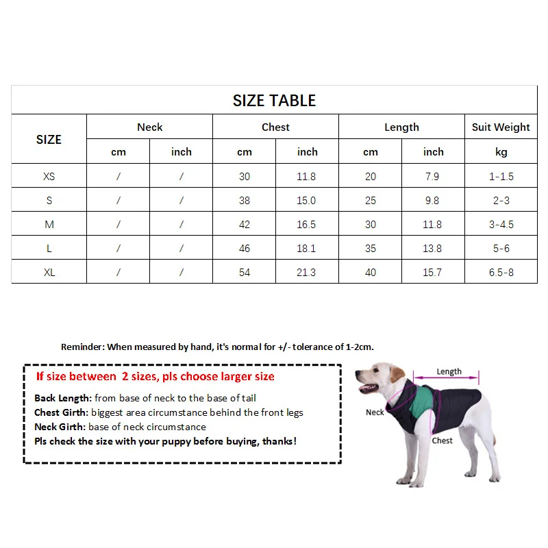 Costumes de Dinosaure pour Chiens | Mode Canine de Luxe - 2025 - Vêtement et accessoires pour chiens - Doglovedesign