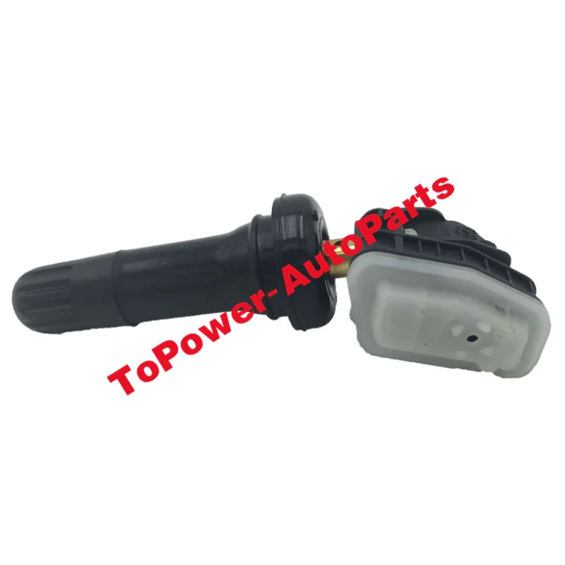 TPMS Ÿ̾ з  13598772 13522956,  Ʈ GMC ٳ 1500 ũ ũν Ŭ̺ ĳ DTS