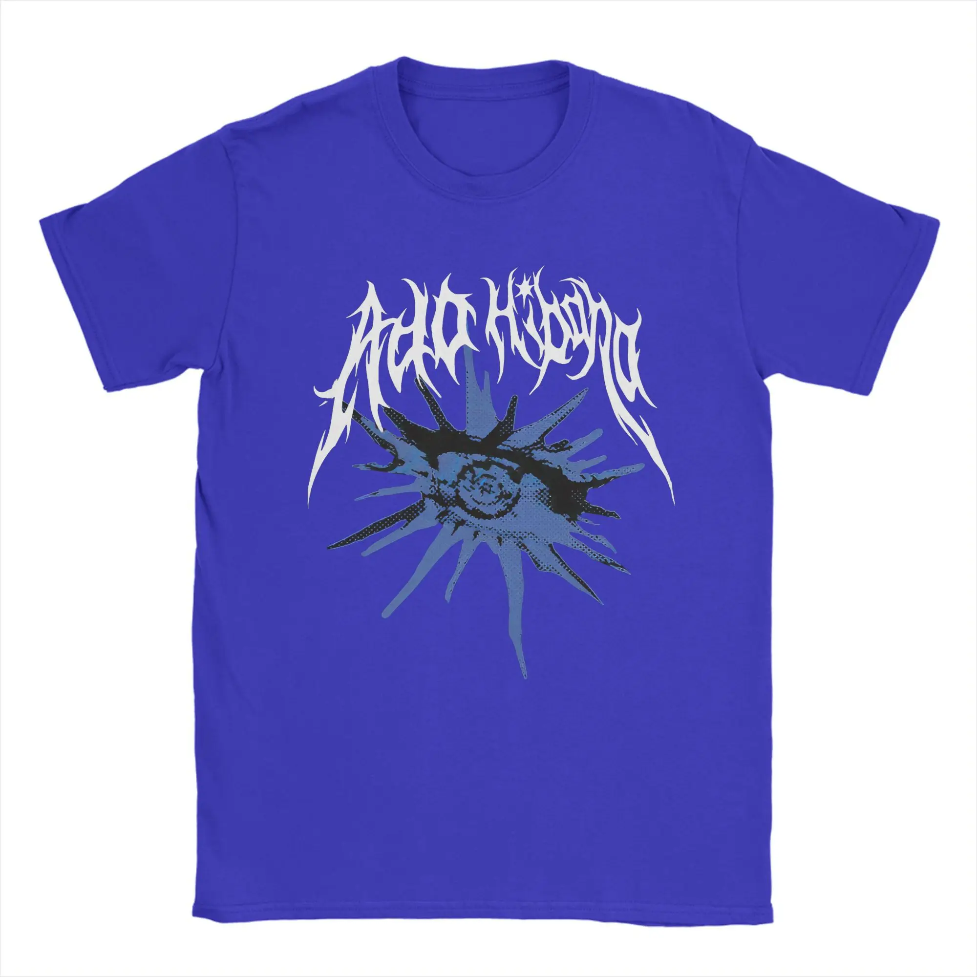 Ado WORLDTOUR2025 HibanaライブTシャツ XL 未開封新品 Ado WORLD TOUR 2025 Hibana Limited Goods Fashionable Long T
