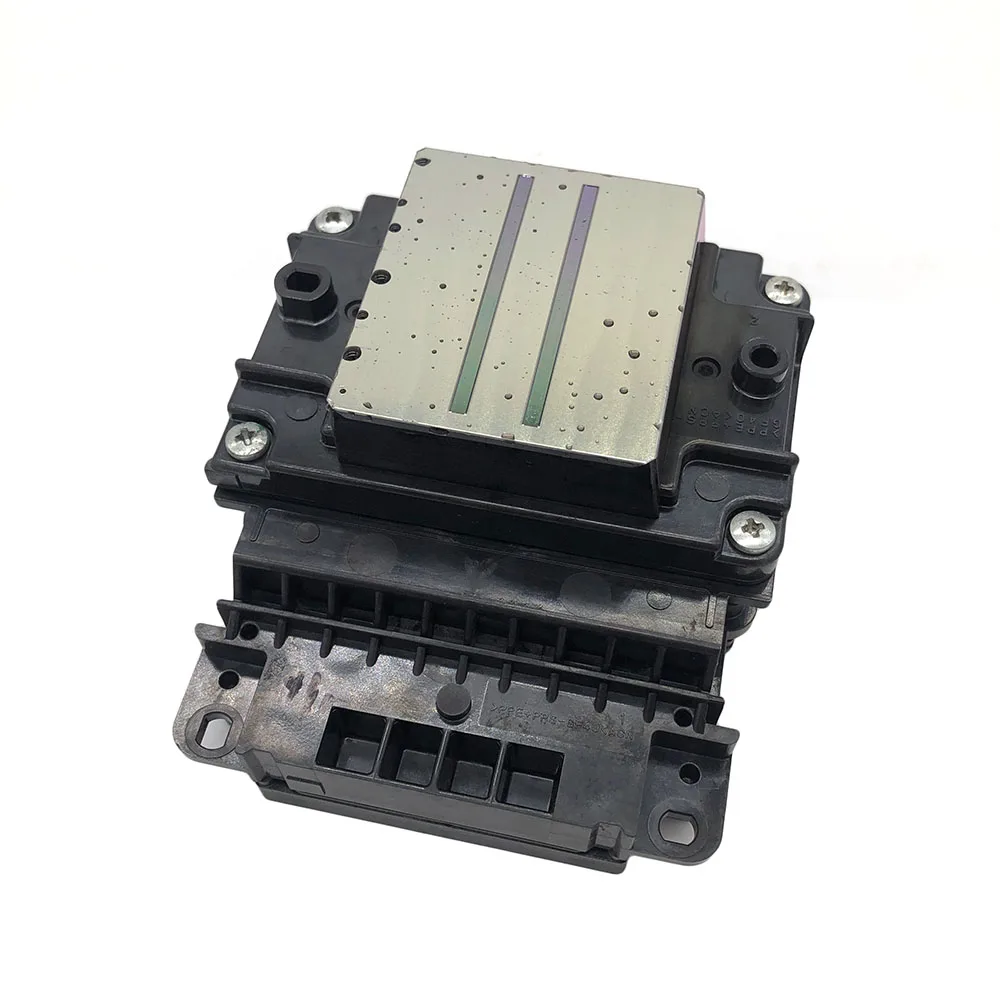 

Print Head fits for WF-M1030 WF-M1560 WF-M5694 WF-WF-M5194 WF-M5693 M1030 M1560 M5694 M5194 M5693