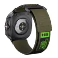 4 Army Green
