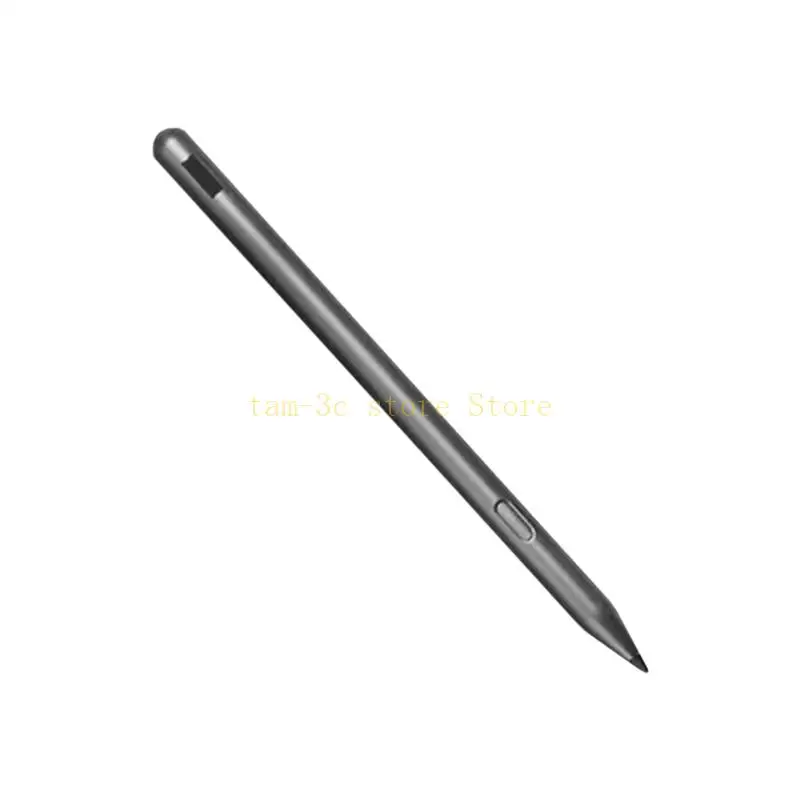 Xiaoxin Original Stylus 2023 para P12 12.7 Tb370fu 4096 Nível Caneta Magnética para Pencil D0ua - Imagem 4